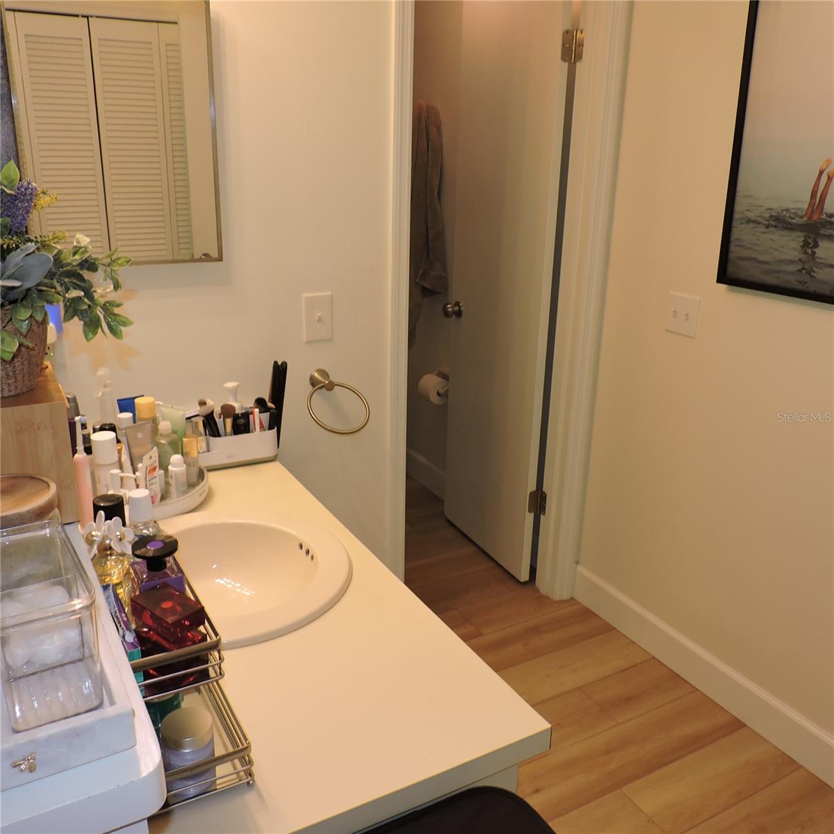 2480 TAHOE CIR #2480