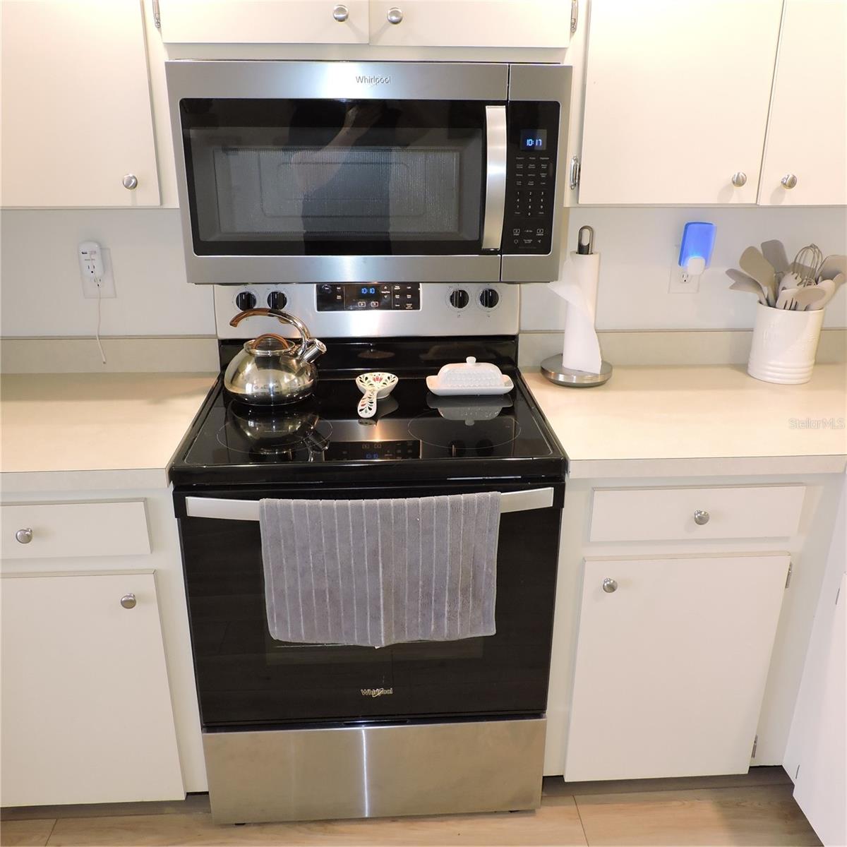 2480 TAHOE CIR #2480