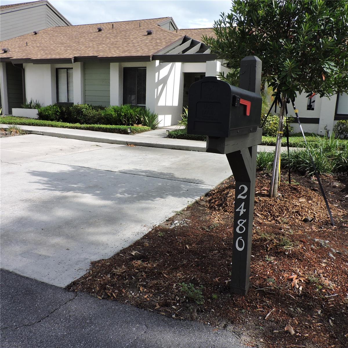 2480 TAHOE CIR #2480