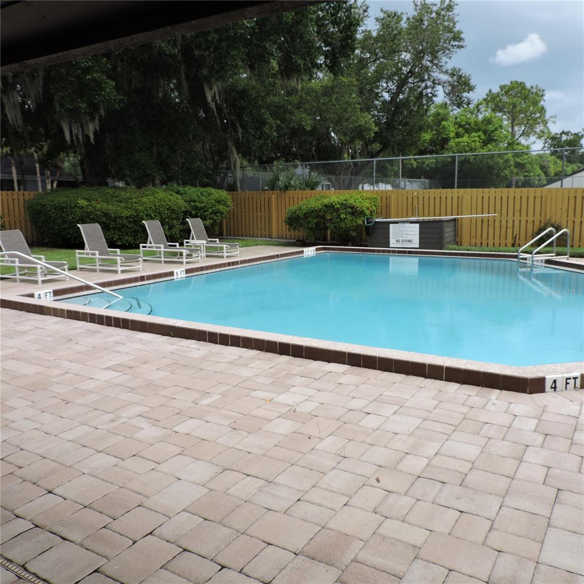 2480 TAHOE CIR #2480