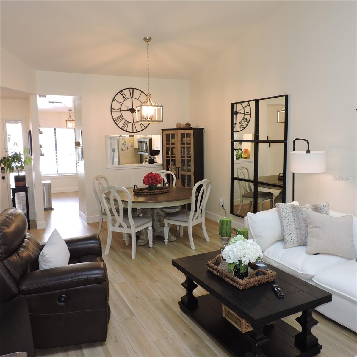 2480 TAHOE CIR #2480