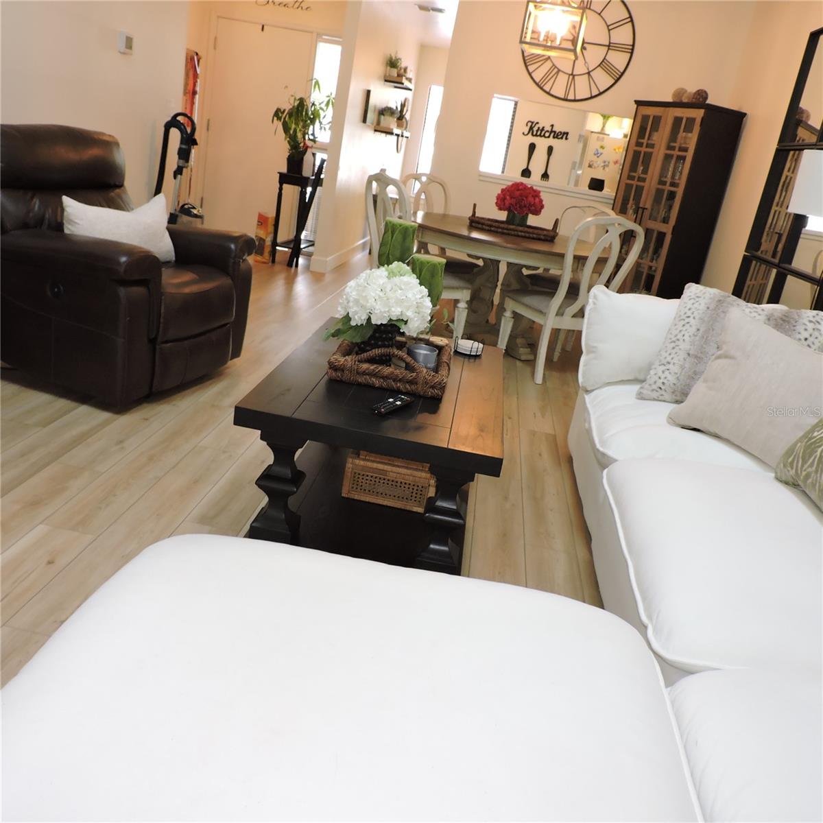 2480 TAHOE CIR #2480