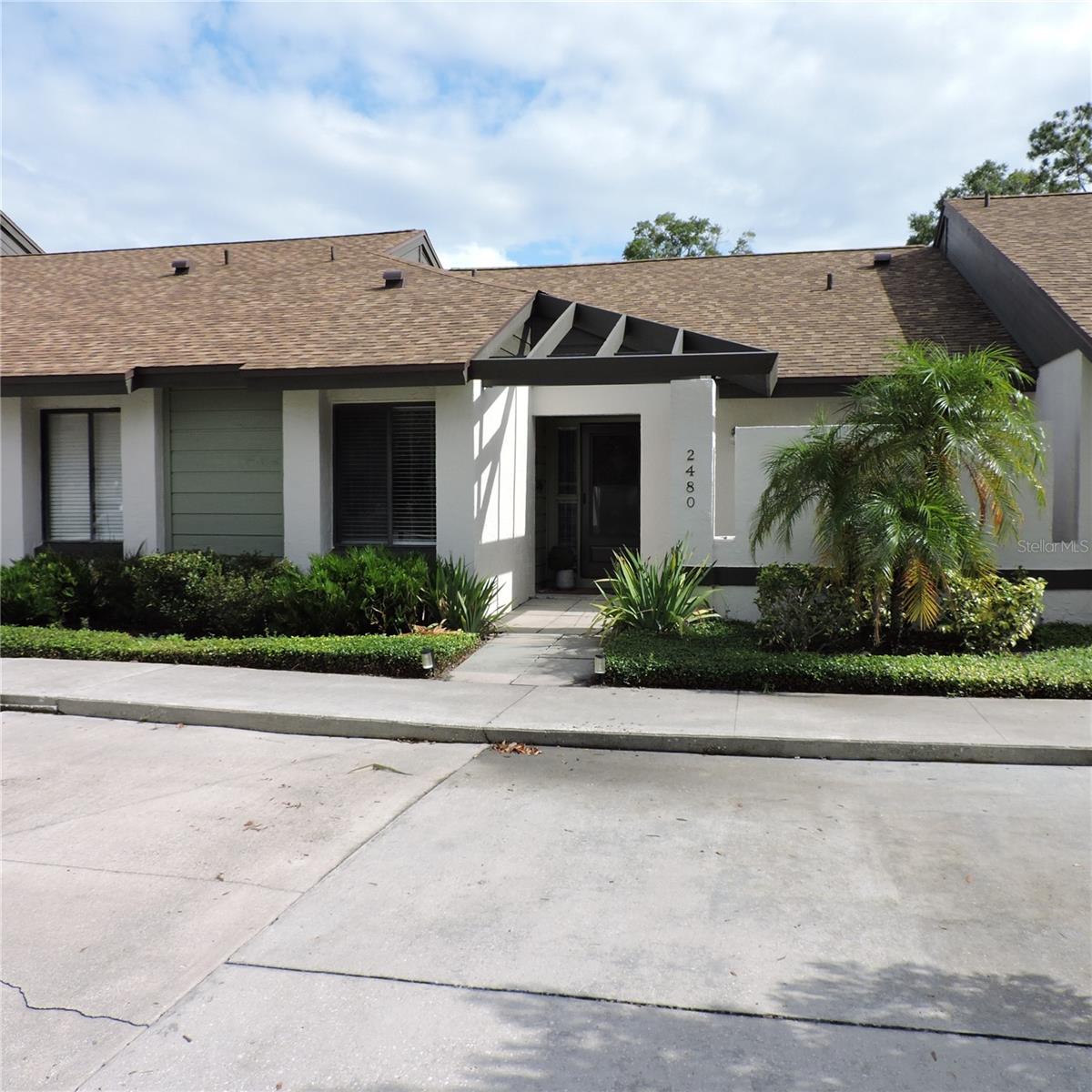 2480 TAHOE CIR #2480