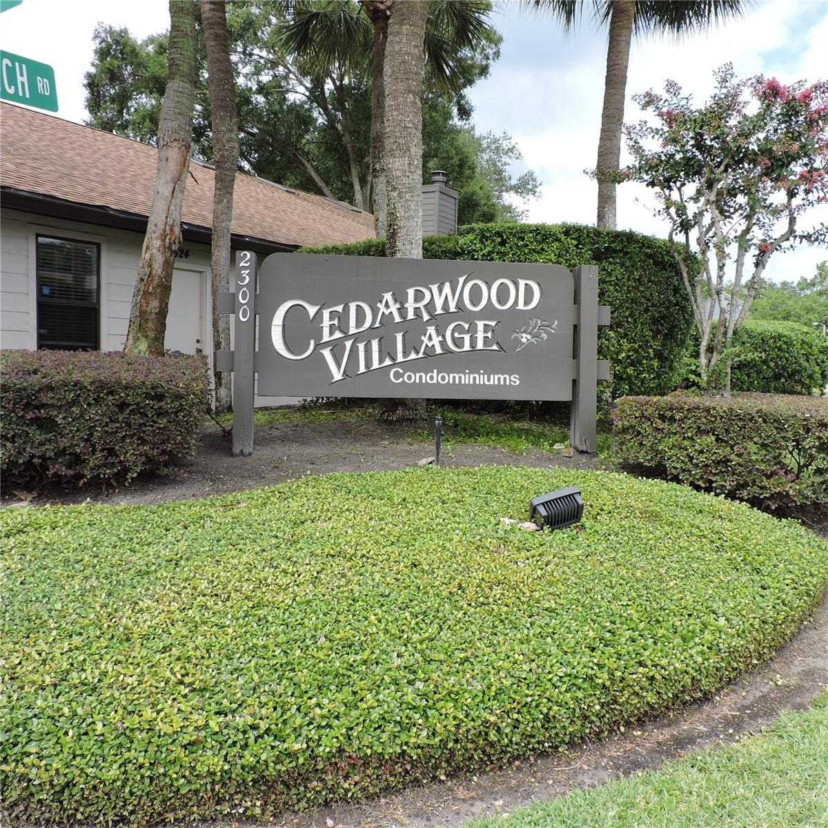 2480 TAHOE CIR #2480