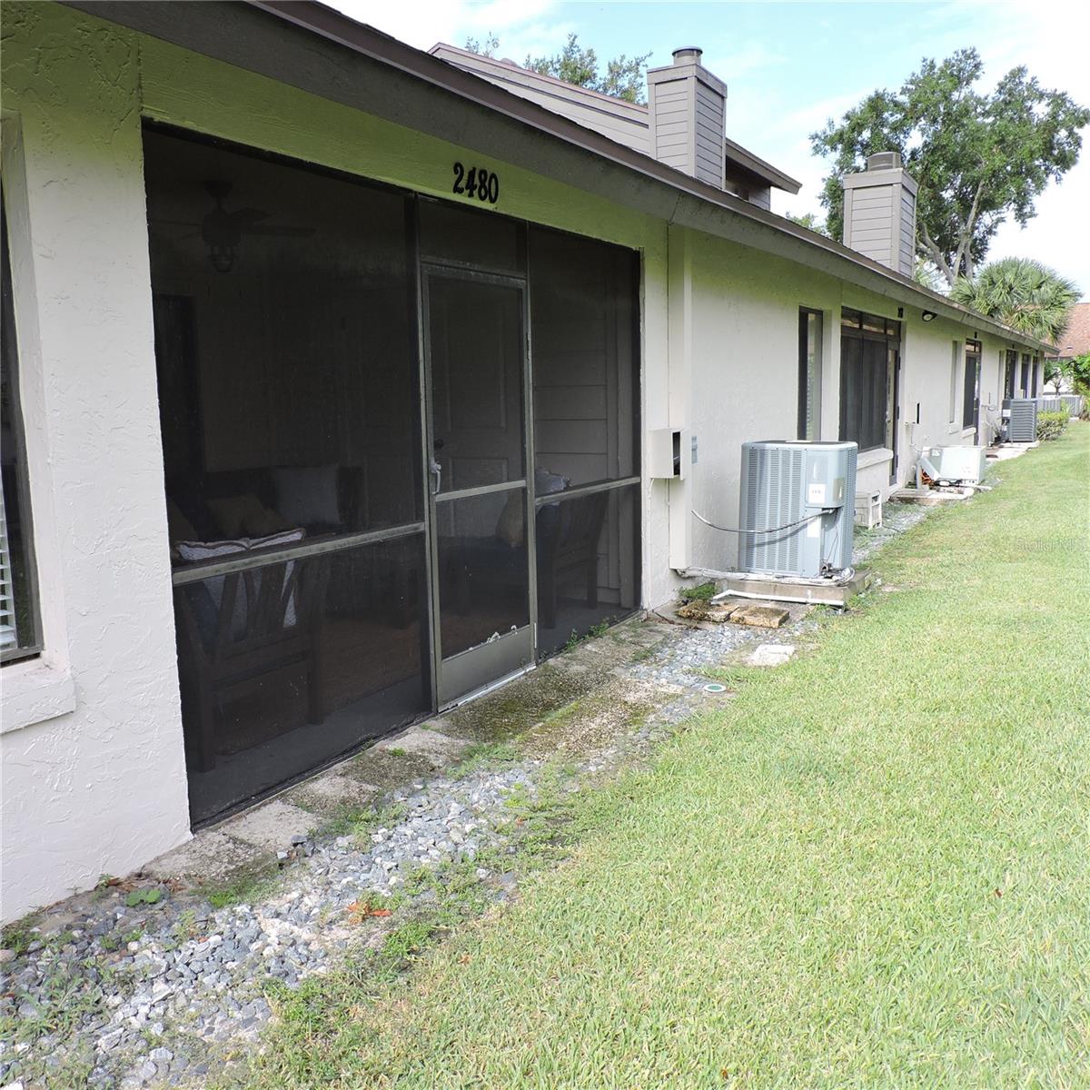 2480 TAHOE CIR #2480