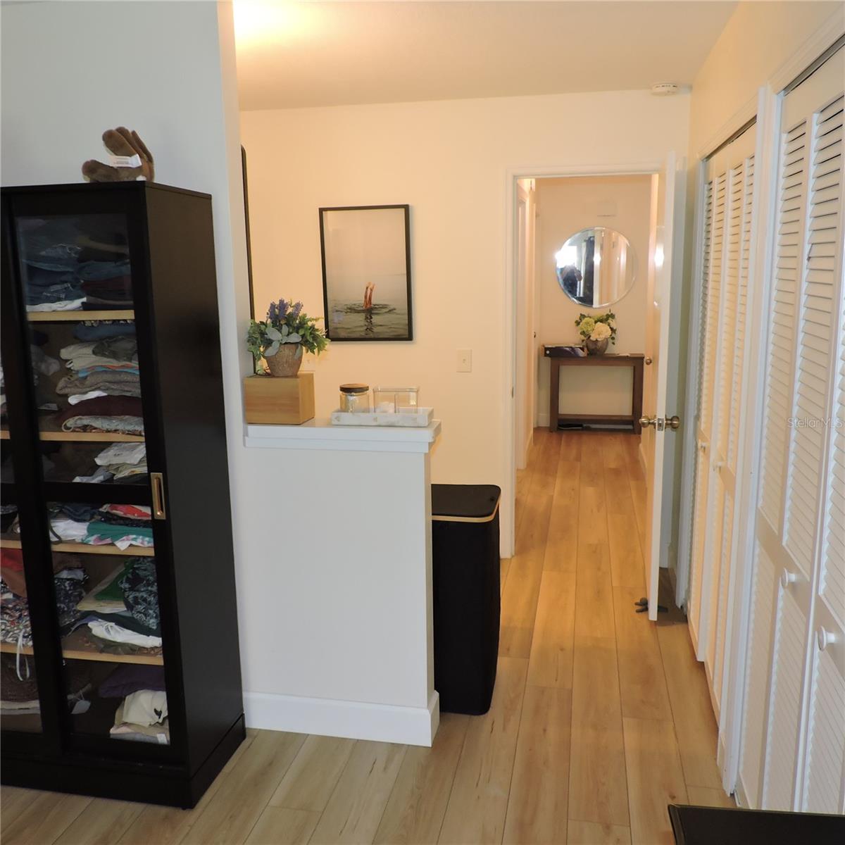 2480 TAHOE CIR #2480