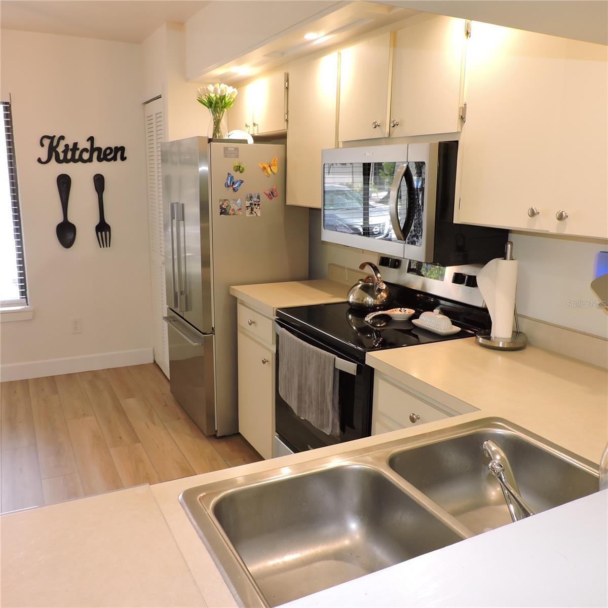 2480 TAHOE CIR #2480