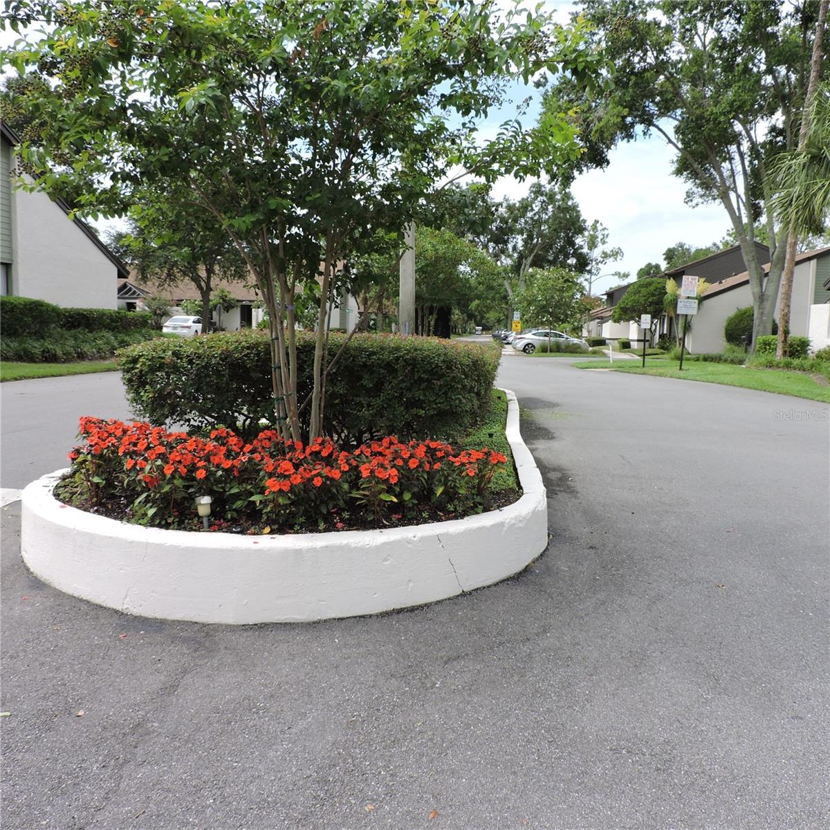 2480 TAHOE CIR #2480