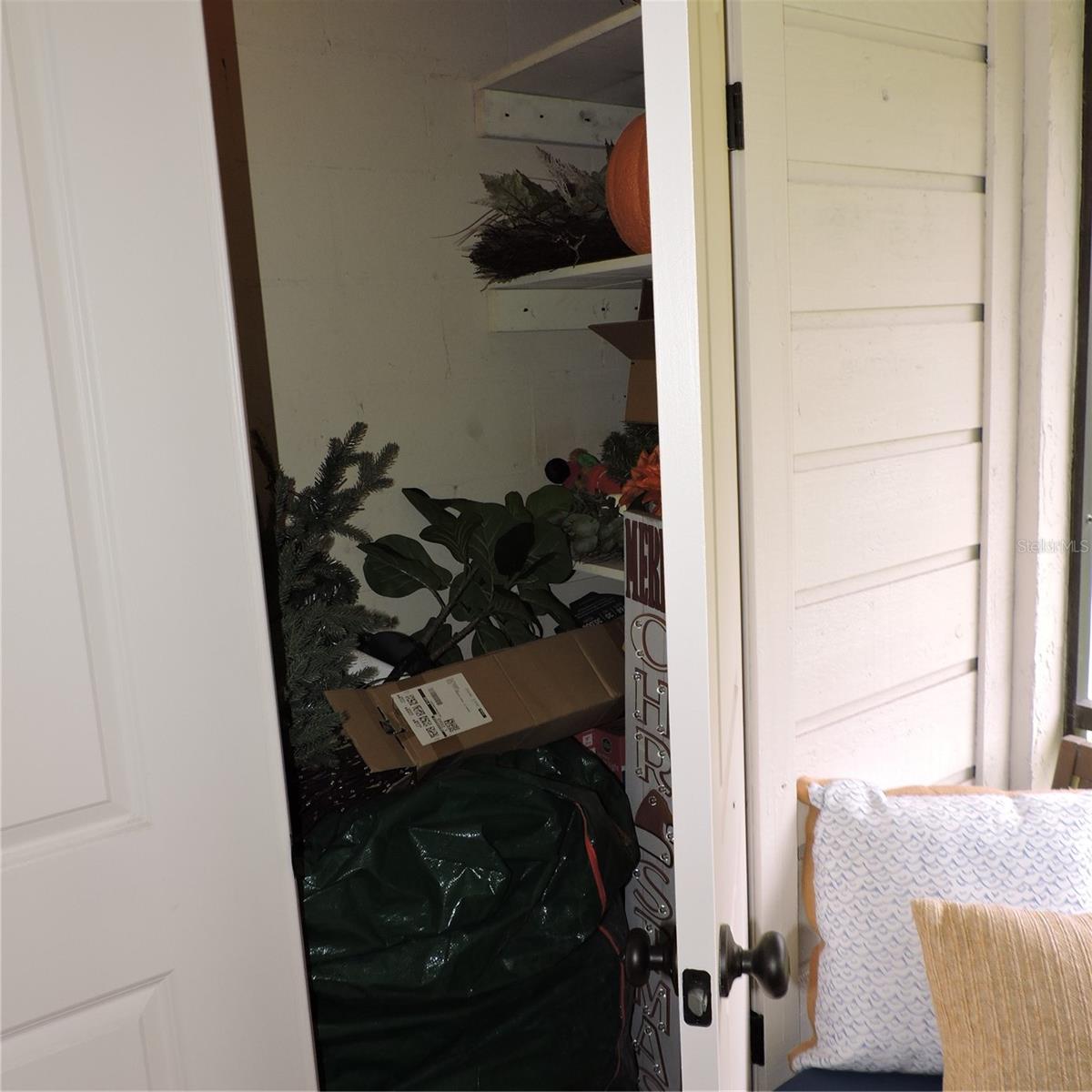 2480 TAHOE CIR #2480