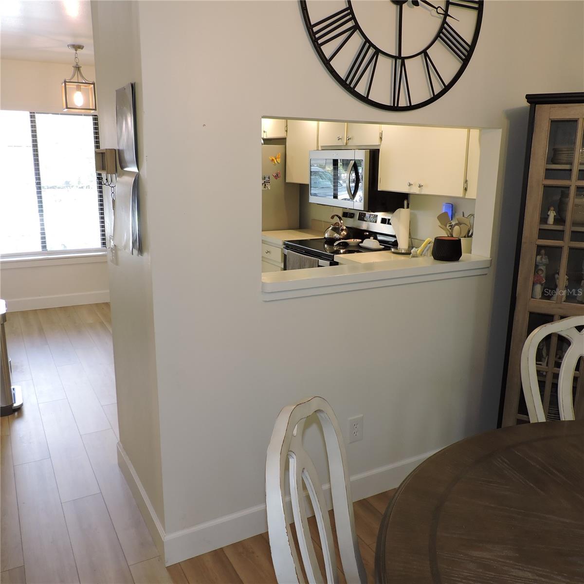 2480 TAHOE CIR #2480