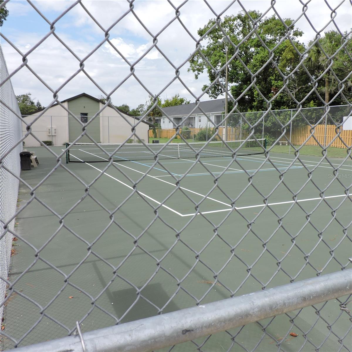 2480 TAHOE CIR #2480