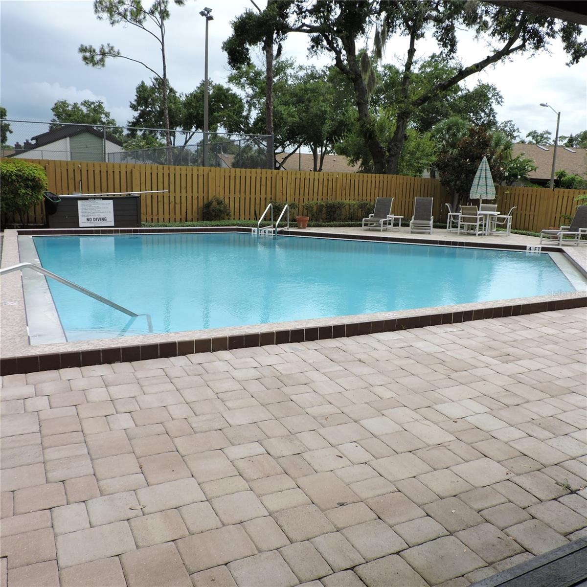 2480 TAHOE CIR #2480