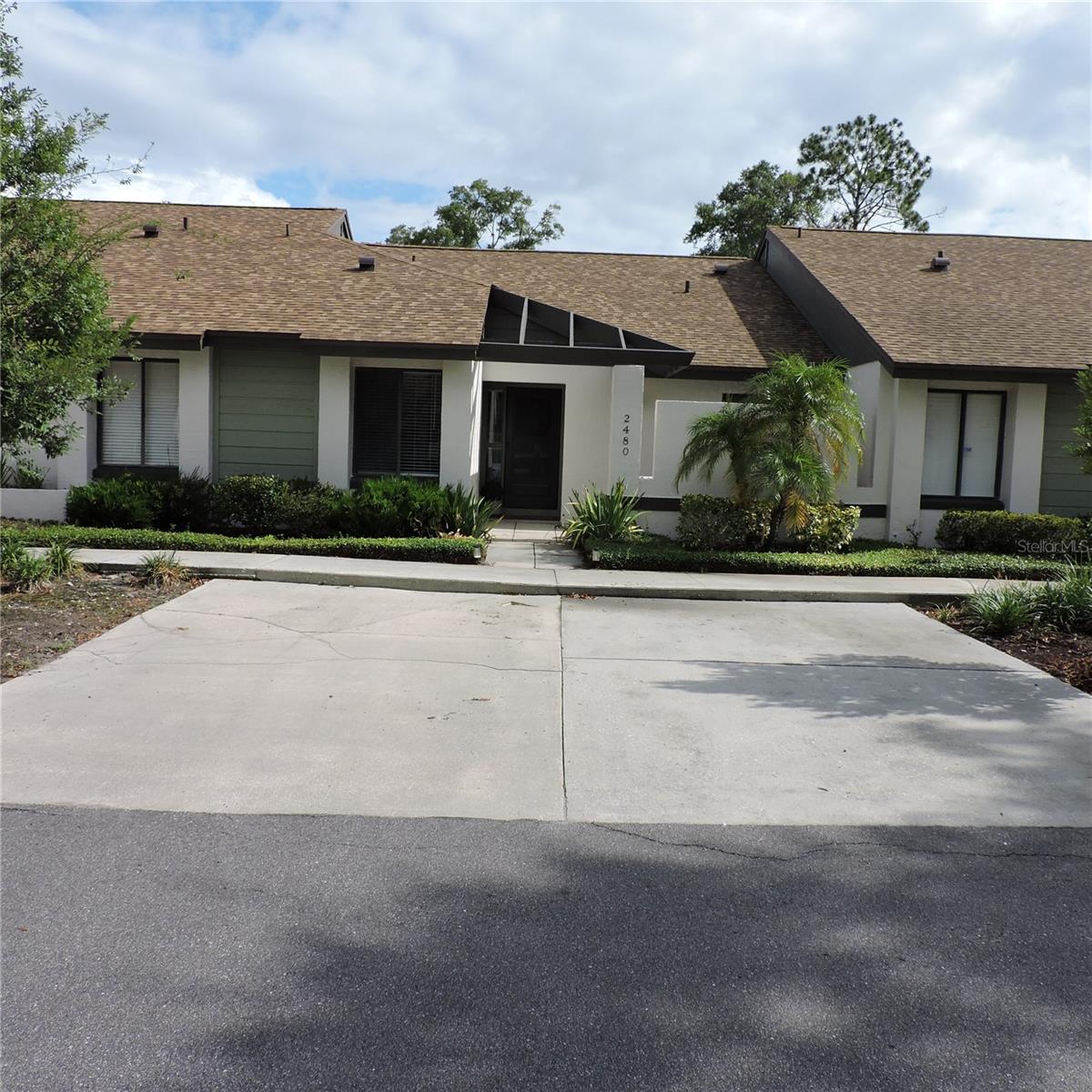 2480 TAHOE CIR #2480