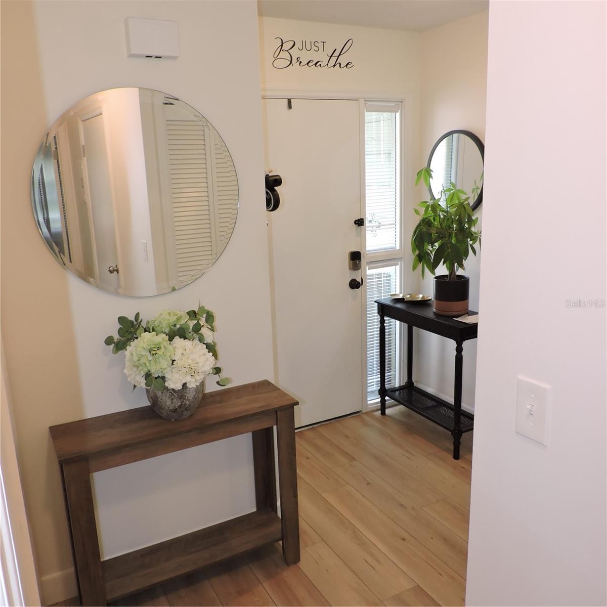 2480 TAHOE CIR #2480