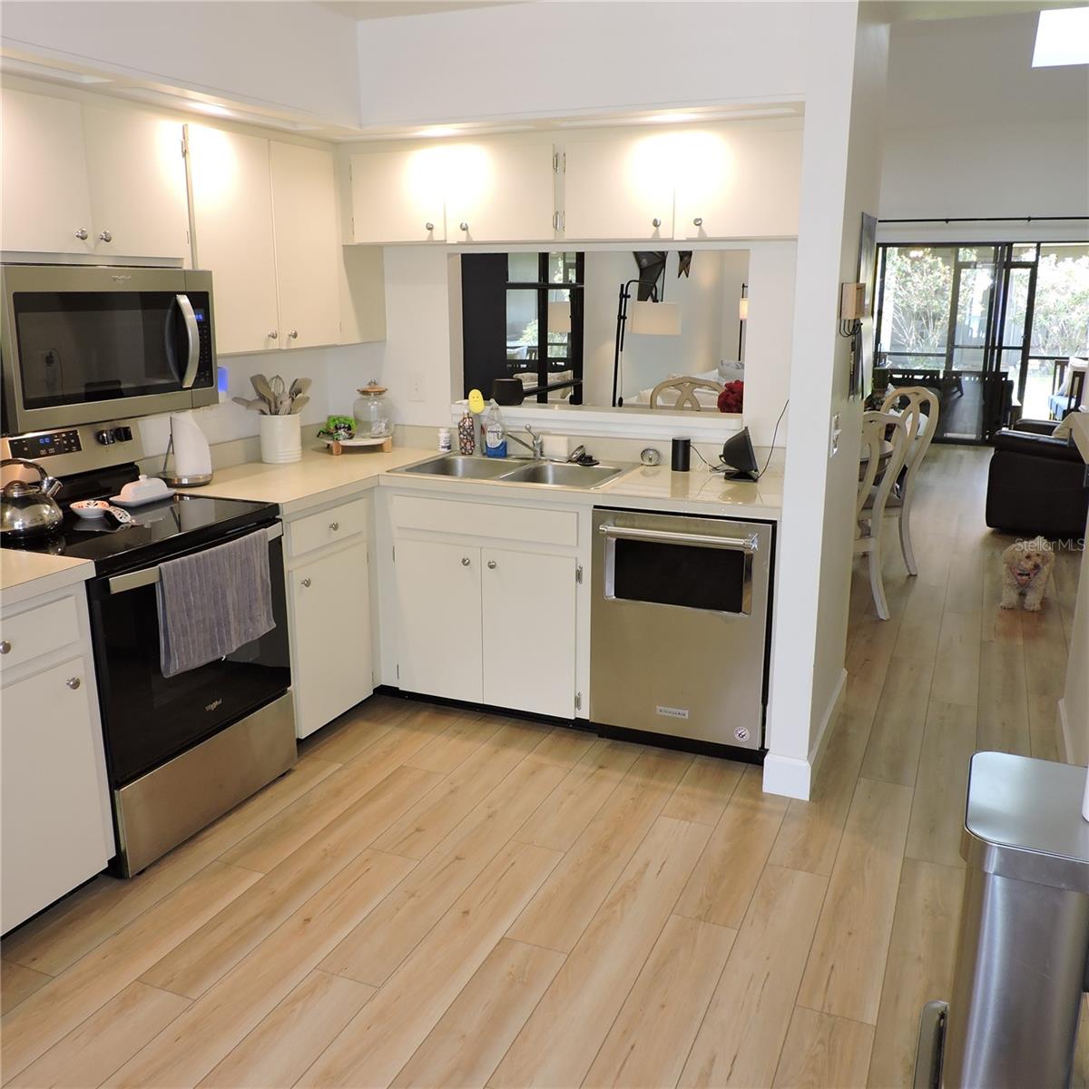 2480 TAHOE CIR #2480