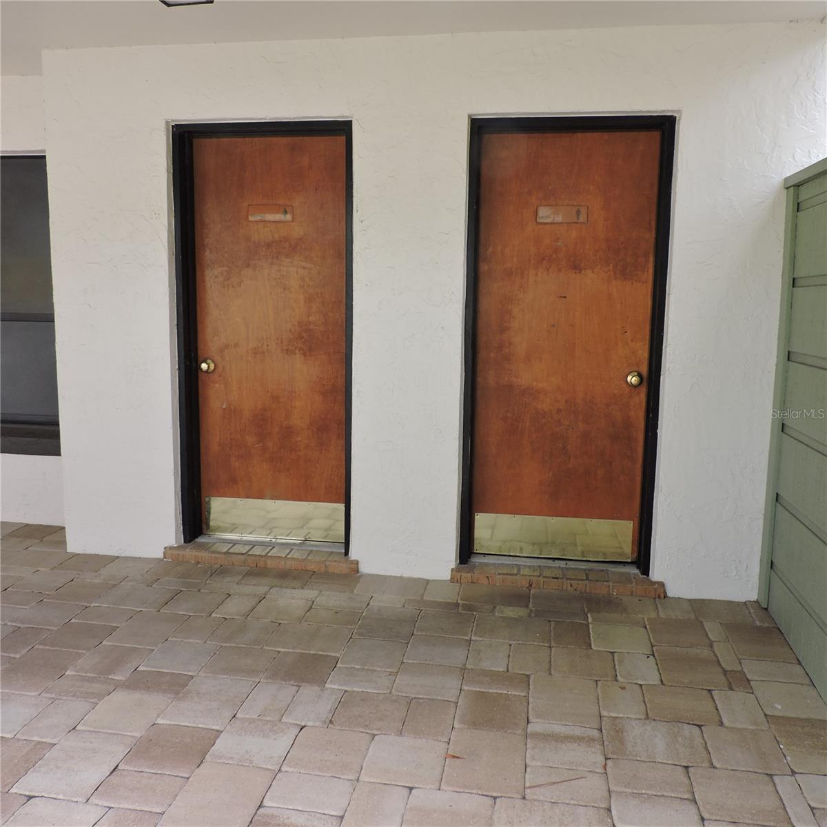 2480 TAHOE CIR #2480