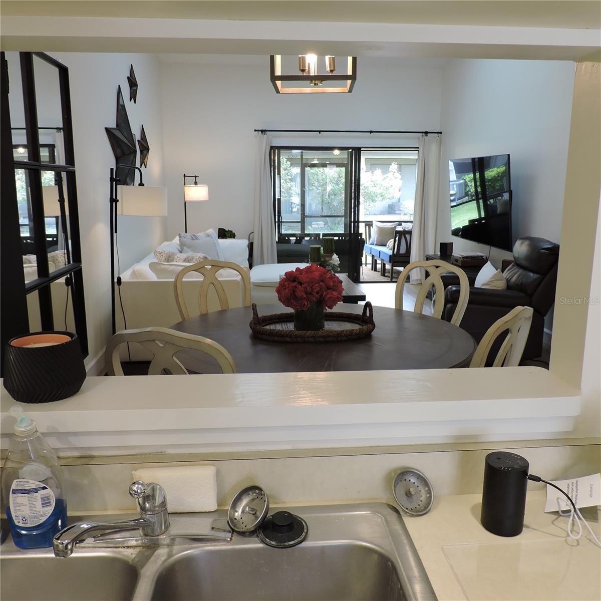 2480 TAHOE CIR #2480