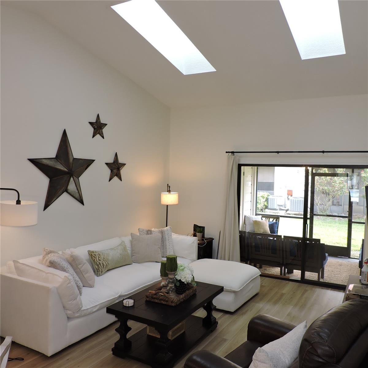 2480 TAHOE CIR #2480