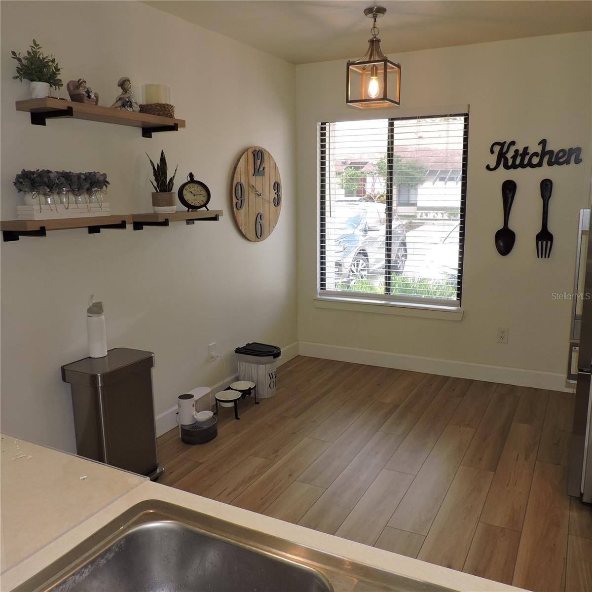 2480 TAHOE CIR #2480