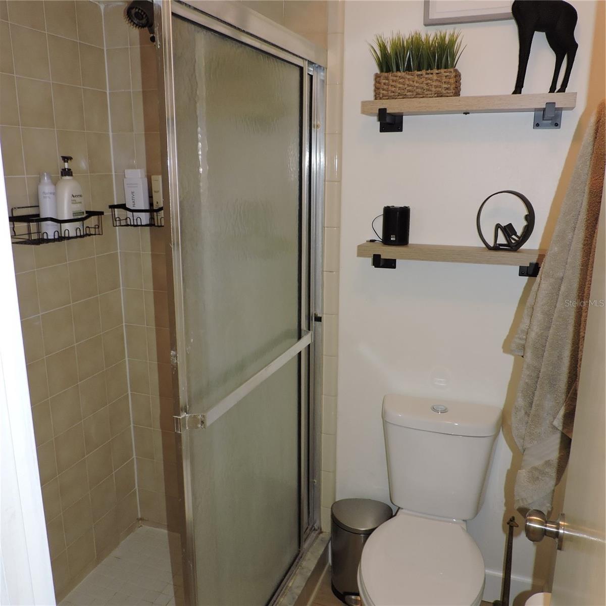 2480 TAHOE CIR #2480