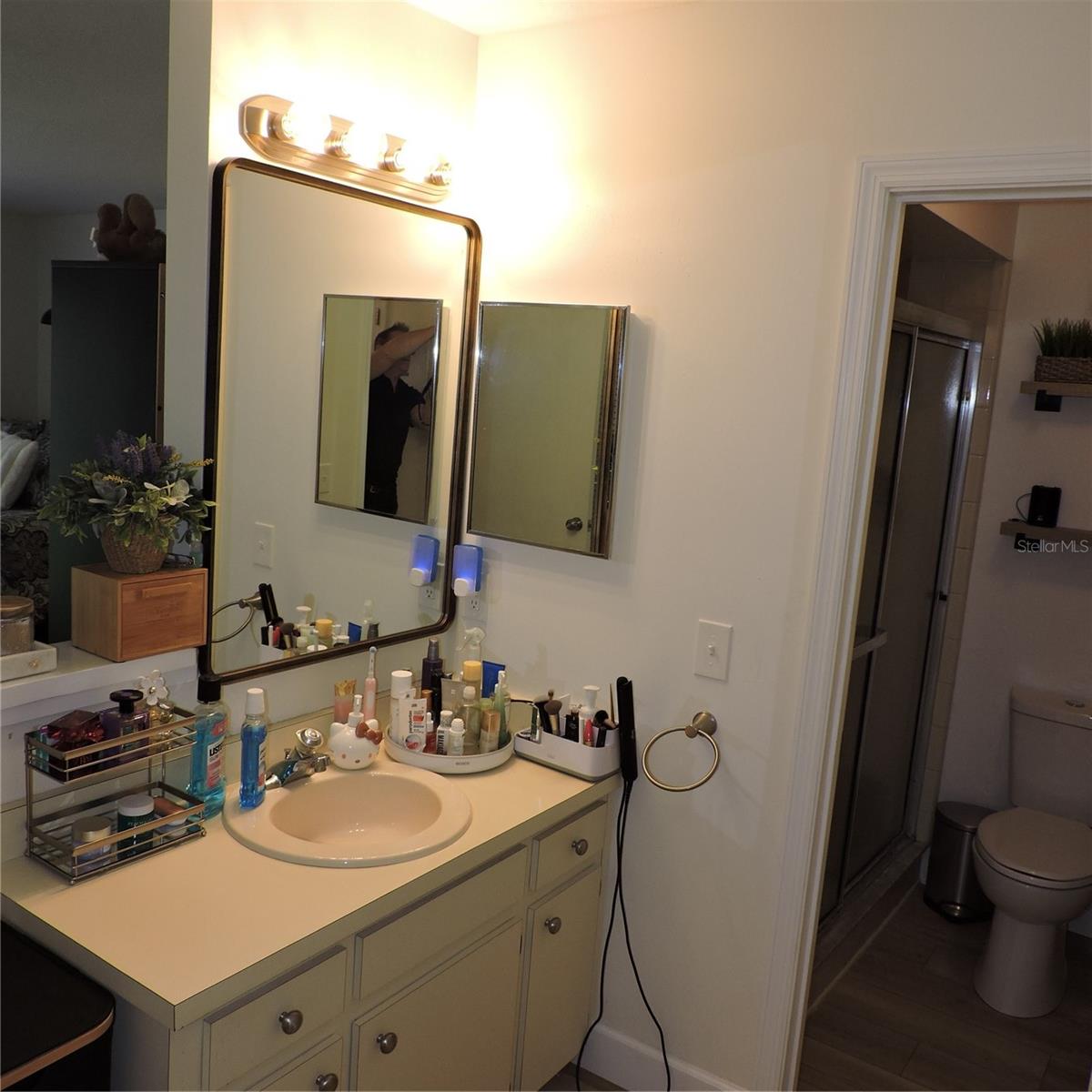 2480 TAHOE CIR #2480