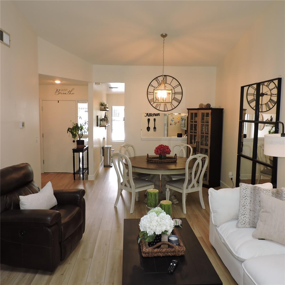 2480 TAHOE CIR #2480