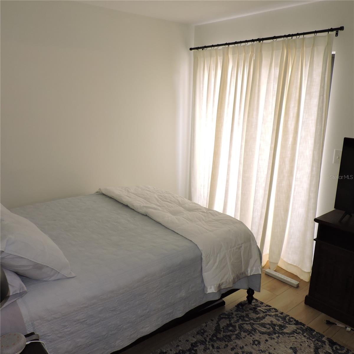 2480 TAHOE CIR #2480