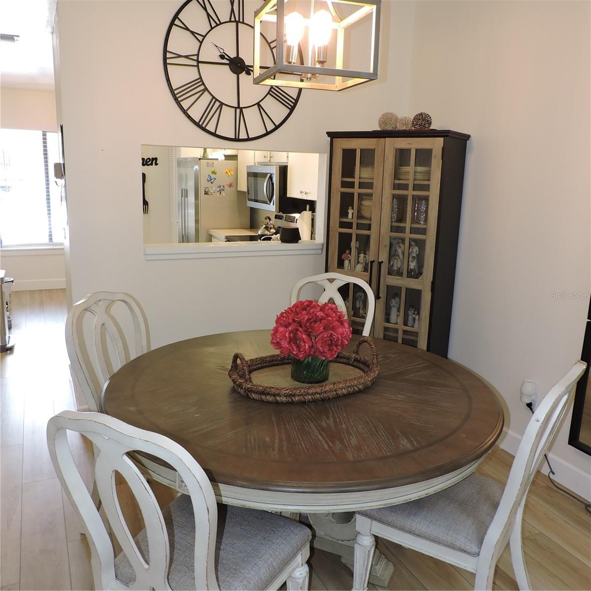 2480 TAHOE CIR #2480