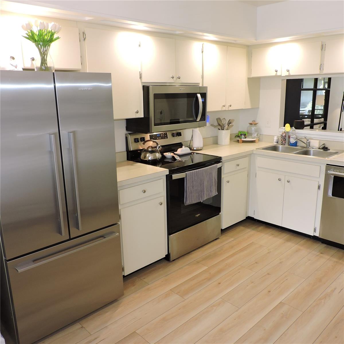 2480 TAHOE CIR #2480