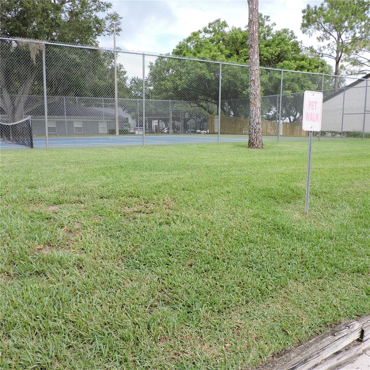 2480 TAHOE CIR #2480