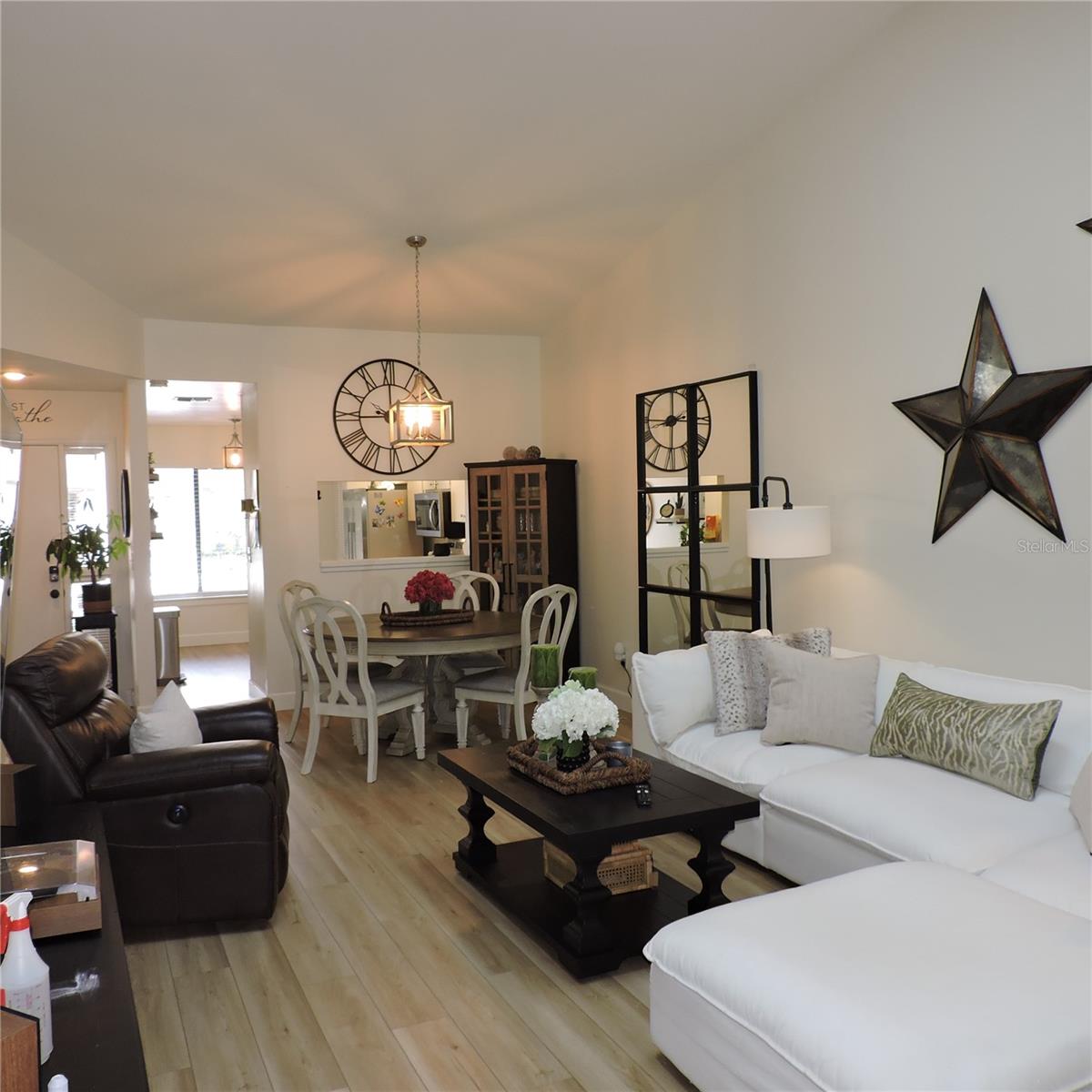 2480 TAHOE CIR #2480