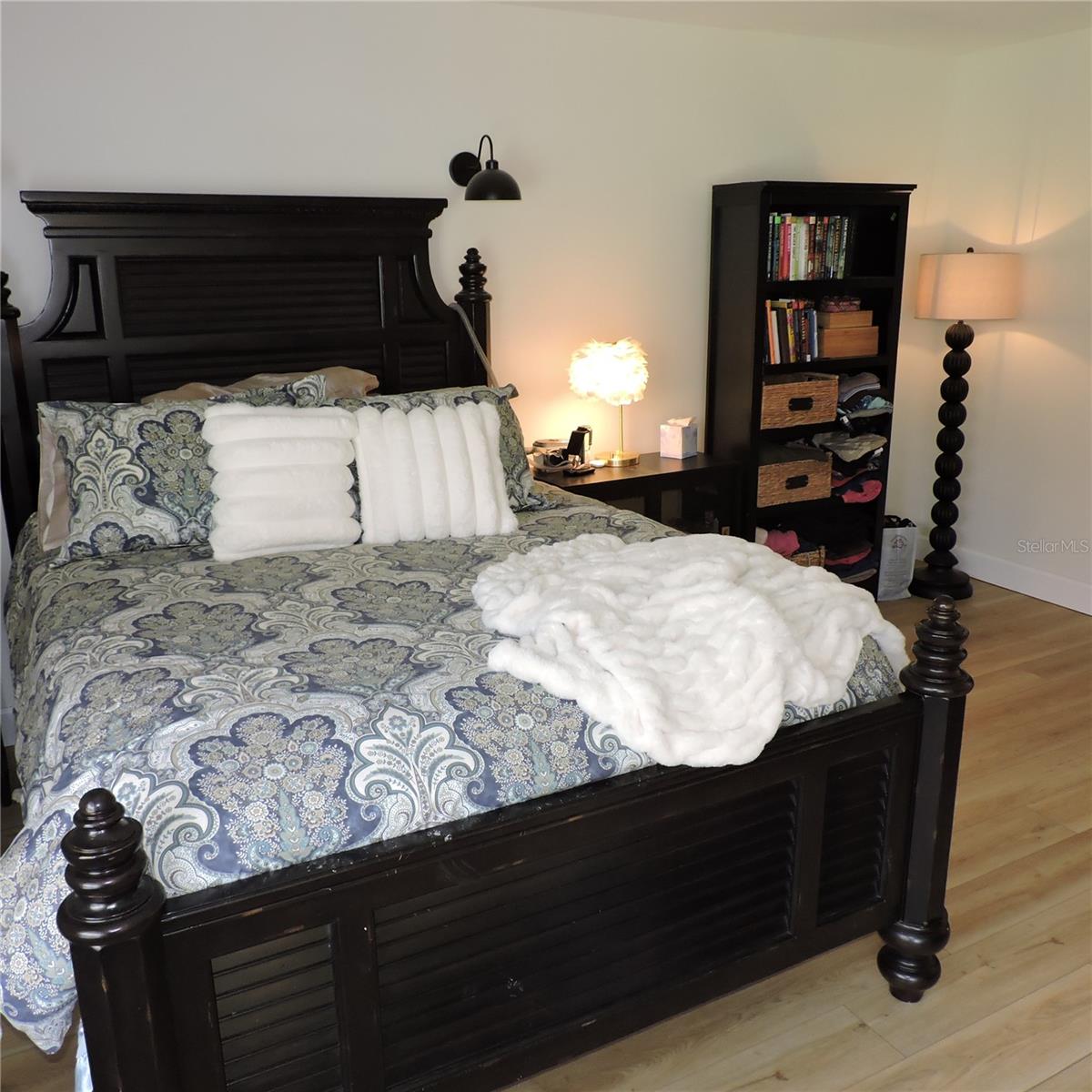 2480 TAHOE CIR #2480