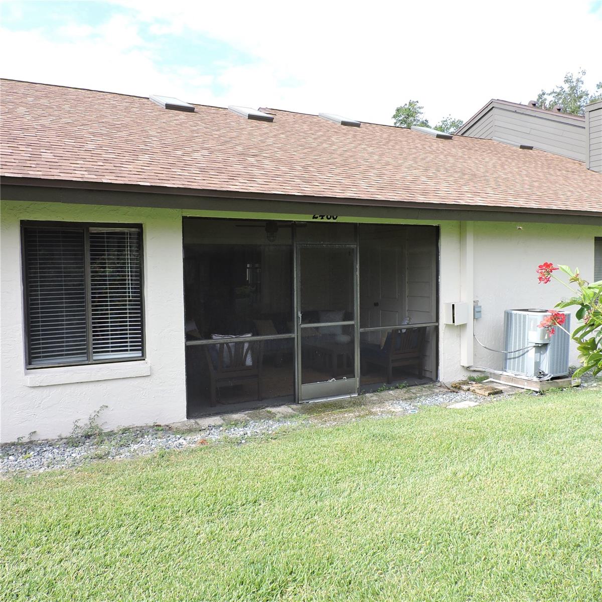 2480 TAHOE CIR #2480