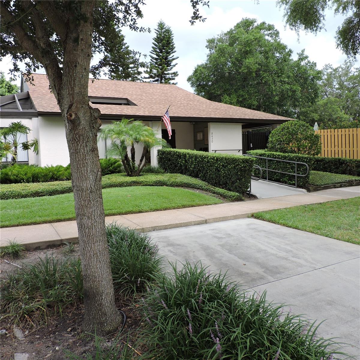 2480 TAHOE CIR #2480