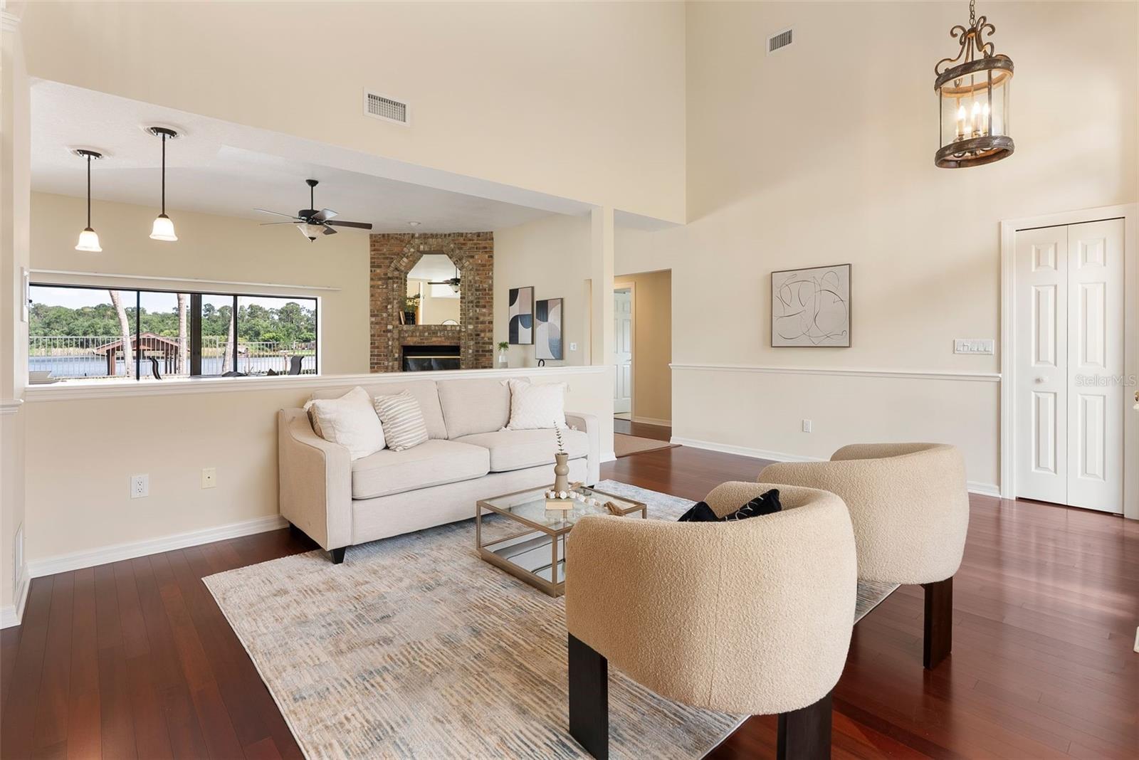3604 SHELL COVE LN
