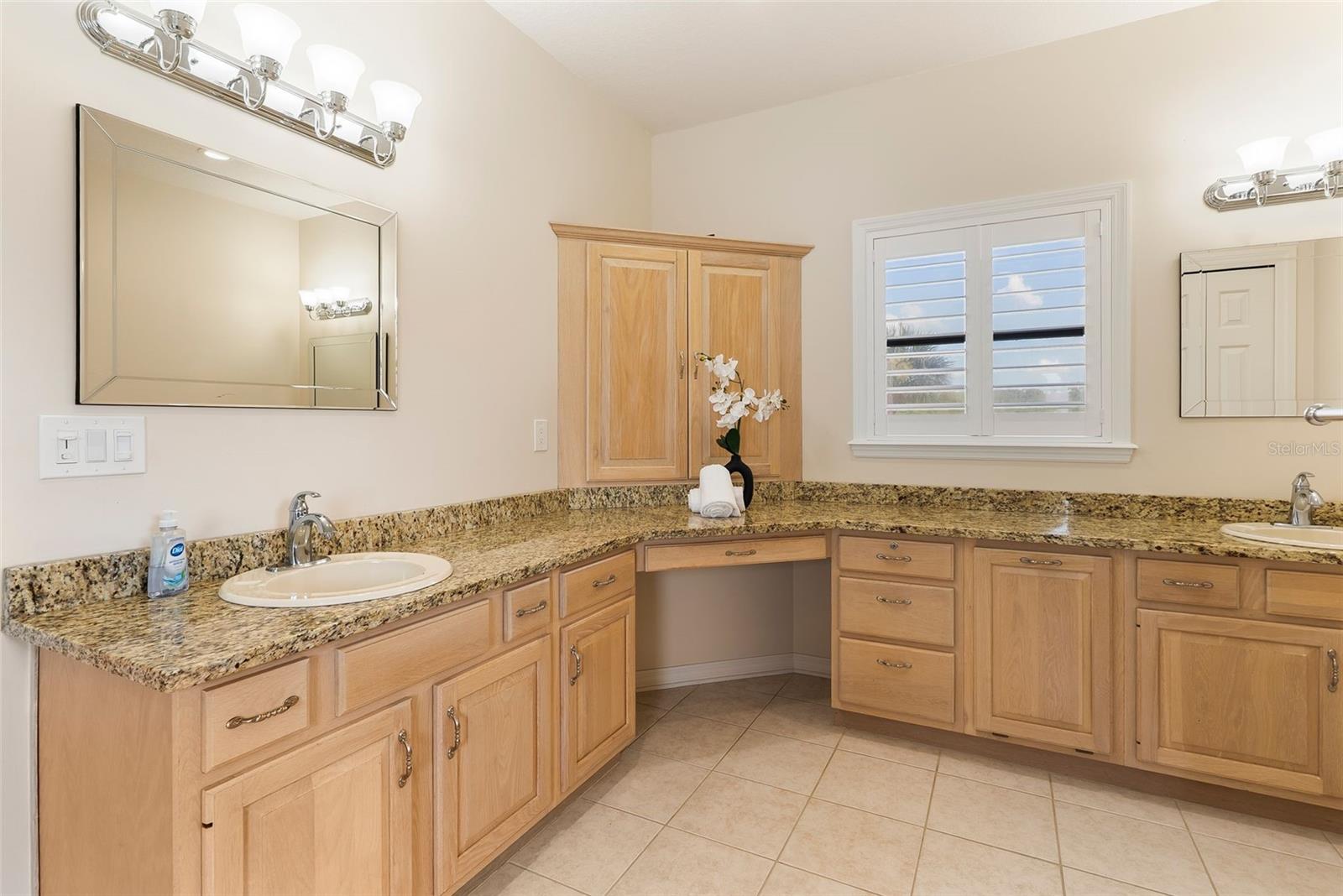 3604 SHELL COVE LN