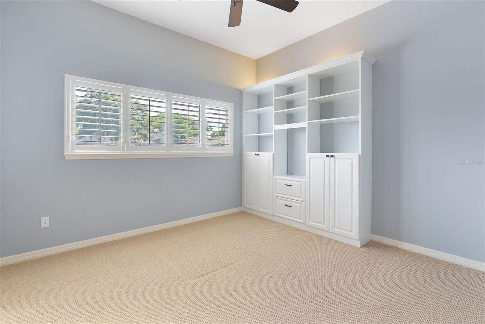 3604 SHELL COVE LN