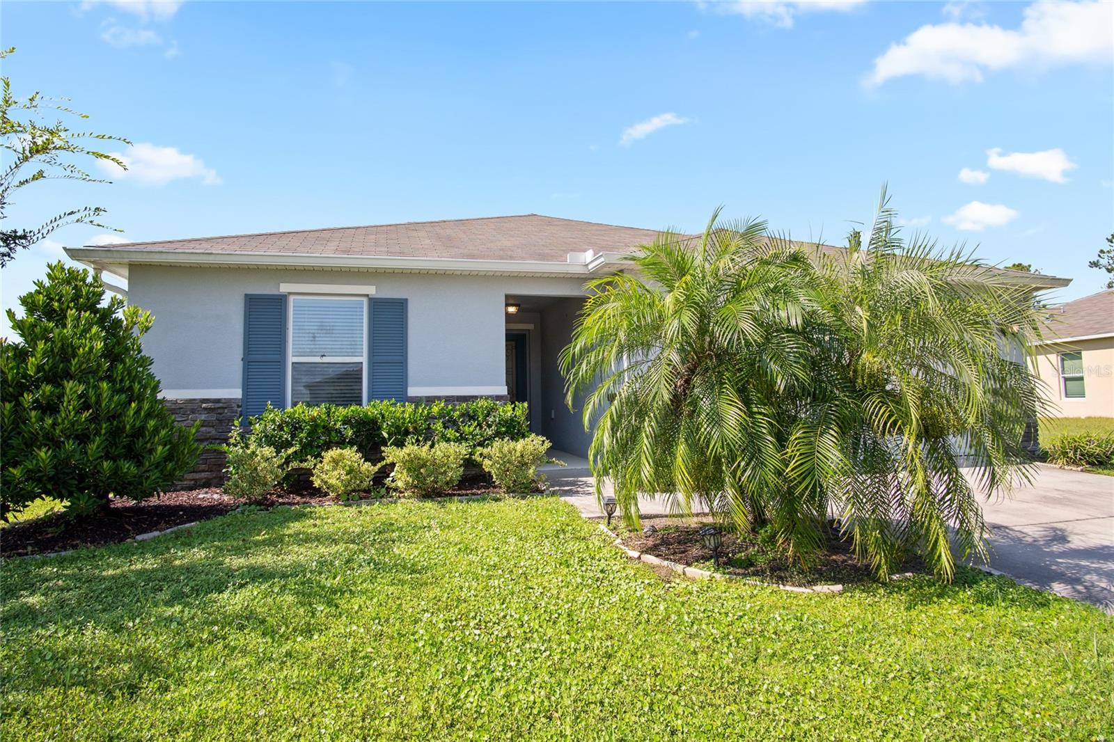 1505 VENICE LN