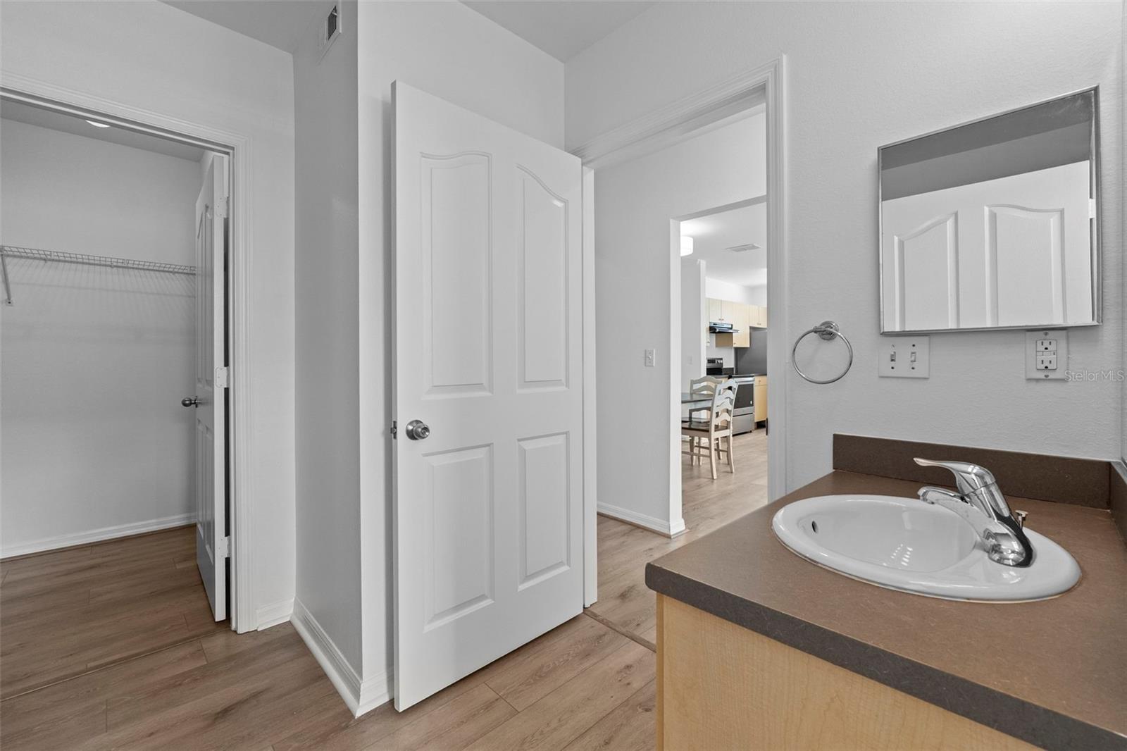 710 SIENA PALM DR #102