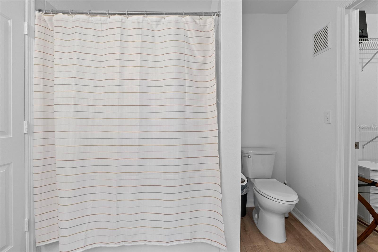 710 SIENA PALM DR #102