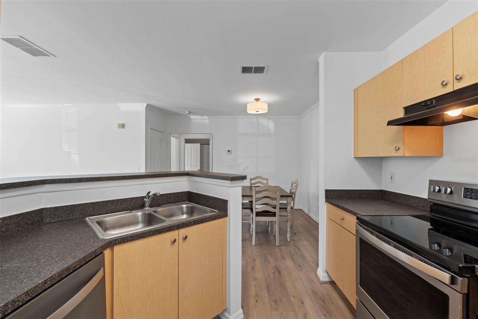 710 SIENA PALM DR #102