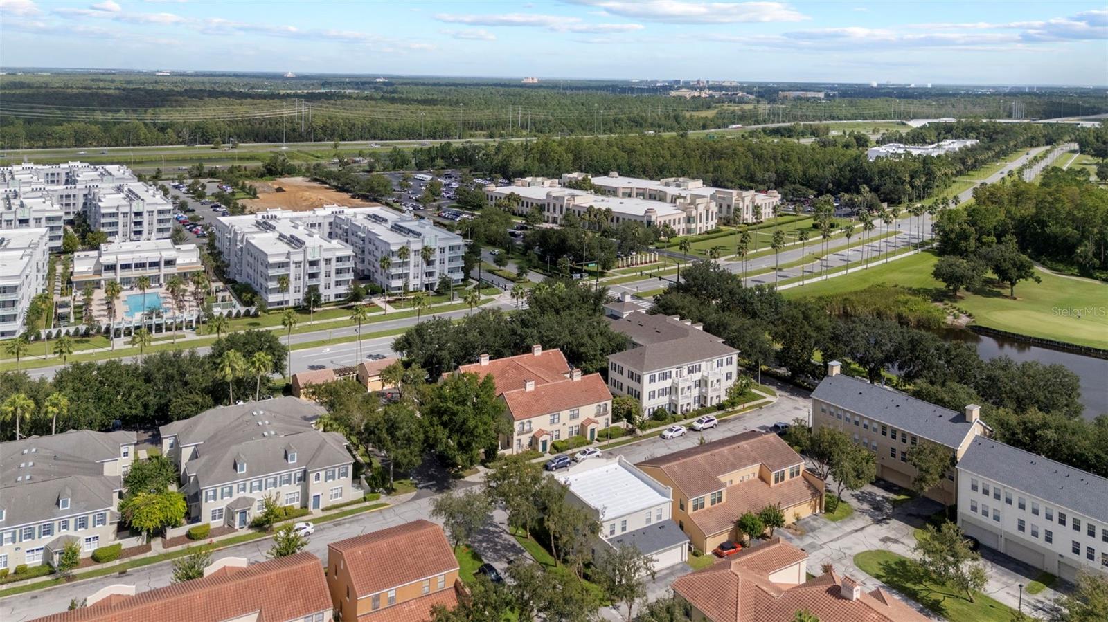 710 SIENA PALM DR #102