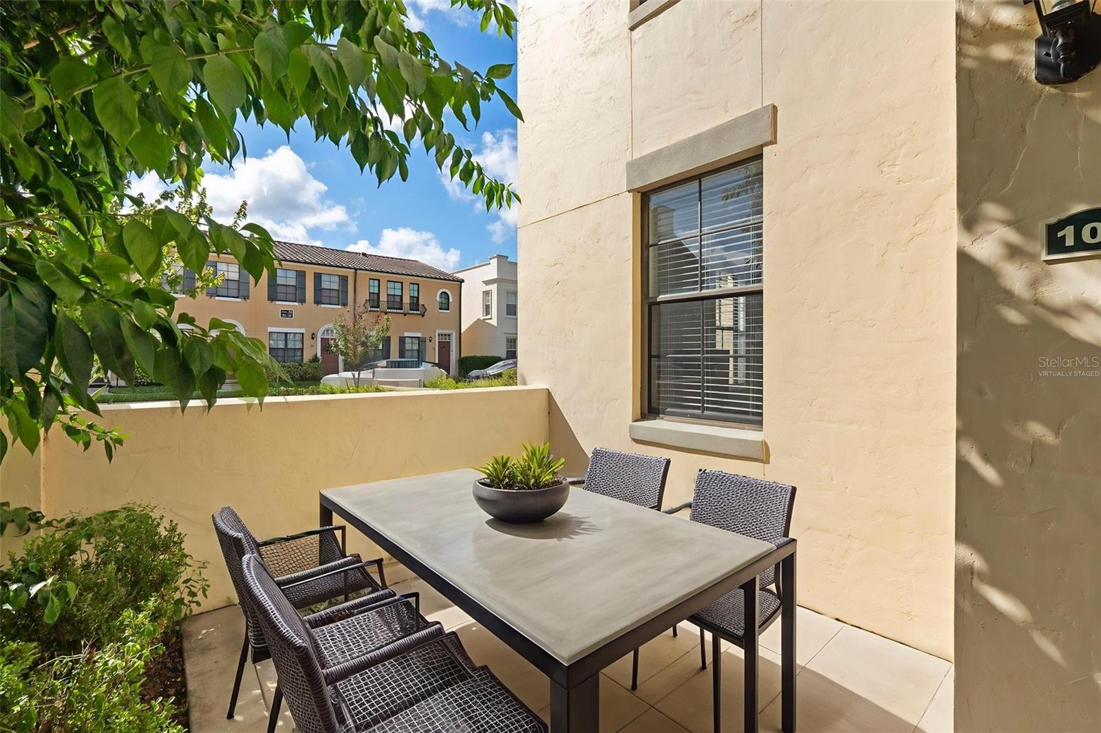 710 SIENA PALM DR #102