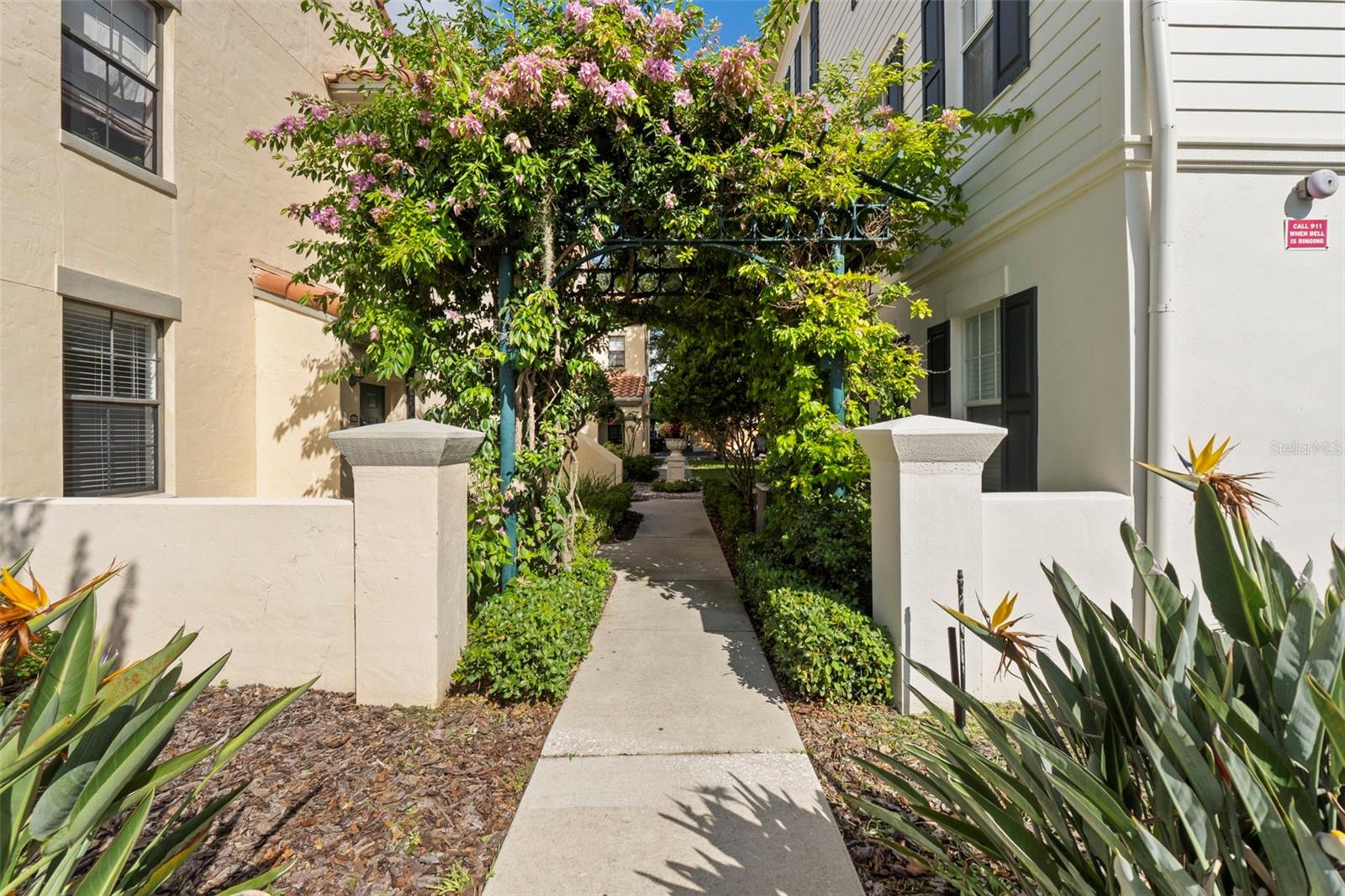 710 SIENA PALM DR #102