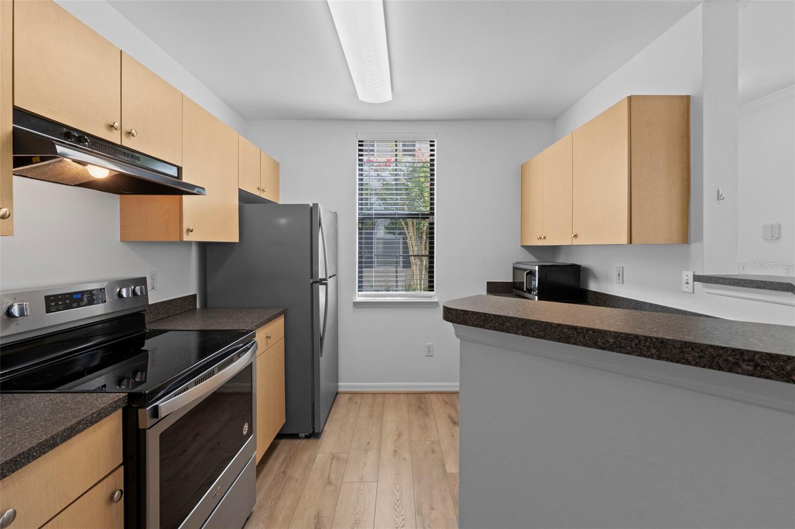 710 SIENA PALM DR #102