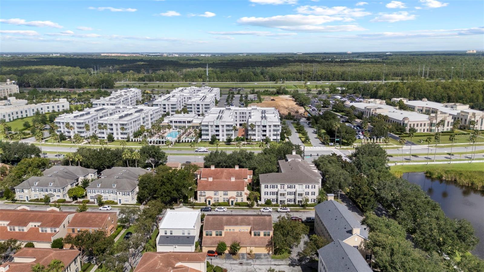 710 SIENA PALM DR #102