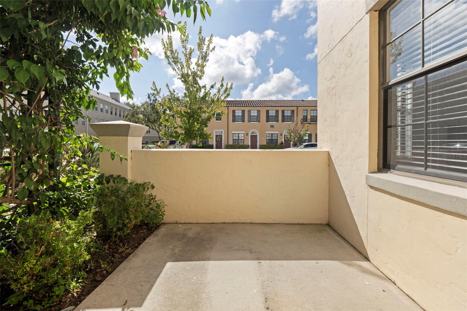 710 SIENA PALM DR #102