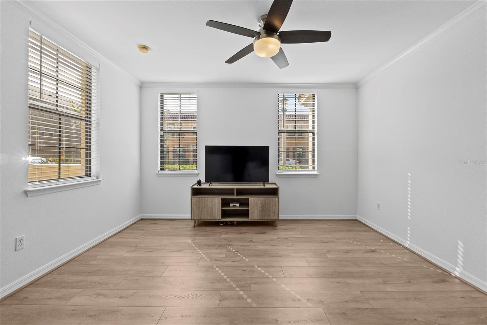 710 SIENA PALM DR #102