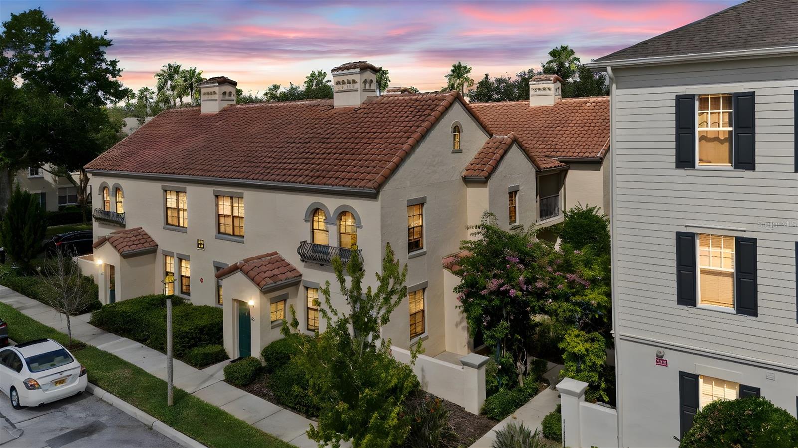 710 SIENA PALM DR #102