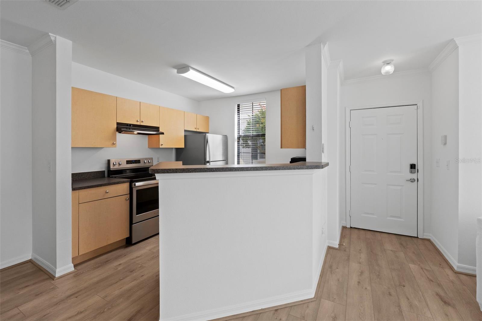 710 SIENA PALM DR #102